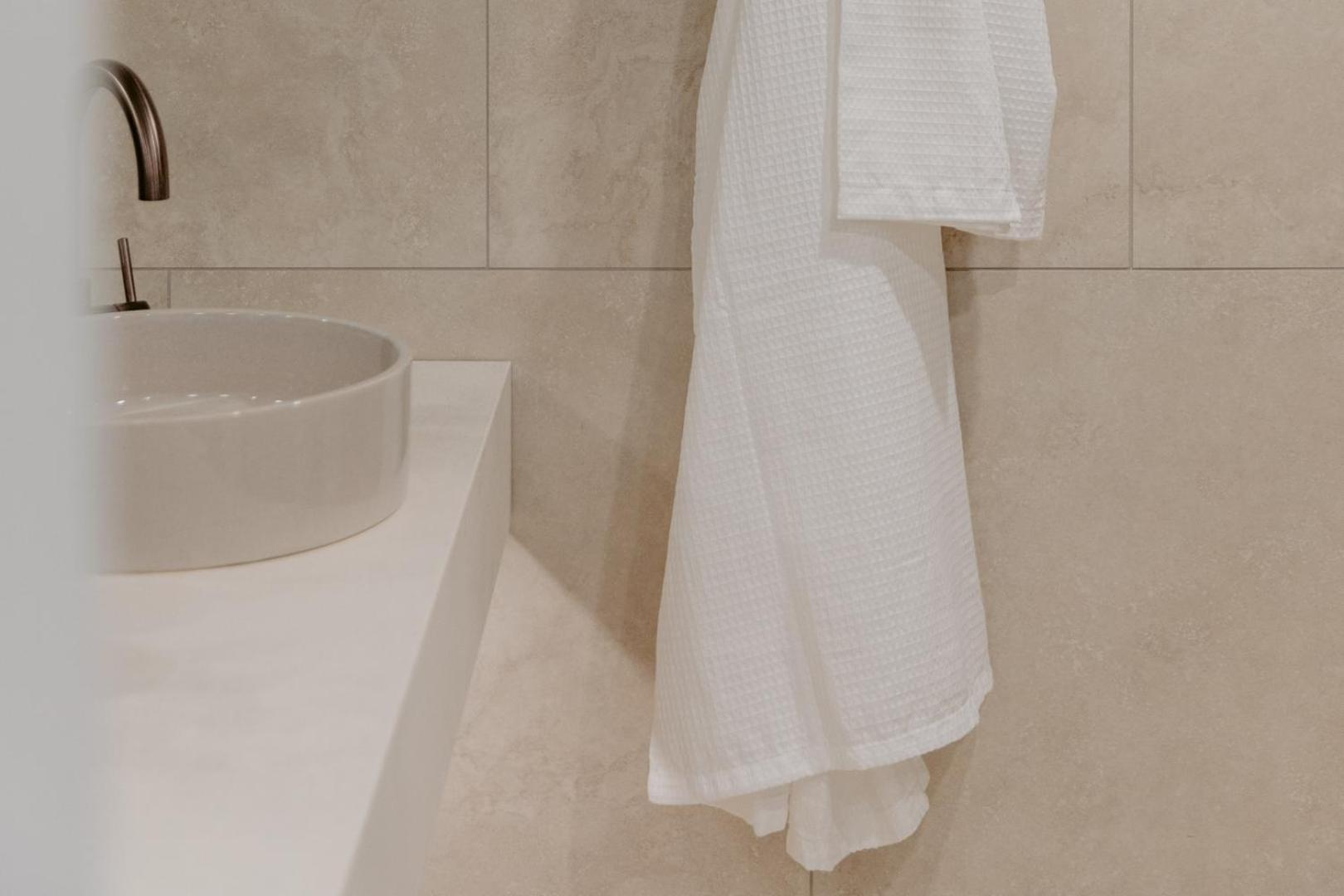 The Tamborine - Boutique Hotel タンボリーン・マウンテン エクステリア 写真